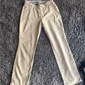 Under Armour Golf Pants